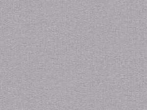 PAPEL PINTADO TEXTURES NATURALE 698009