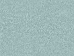 PAPEL PINTADO TEXTURES NATURALE 698100