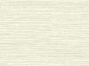 PAPEL PINTADO TEXTURES NATURALE 698200
