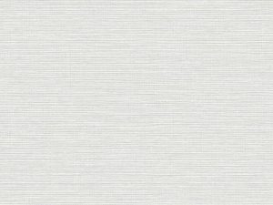 PAPEL PINTADO TEXTURES NATURALE 698201