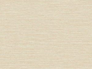 PAPEL PINTADO TEXTURES NATURALE 698202