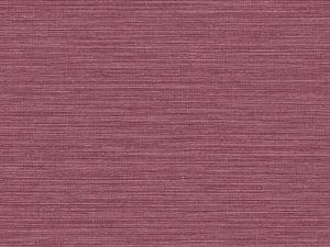 PAPEL PINTADO TEXTURES NATURALE 698203