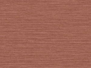 PAPEL PINTADO TEXTURES NATURALE 698204