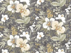 PAPEL PINTADO VALENTINE 1721-5