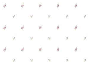 PAPEL PINTADO VALENTINE 1725-1