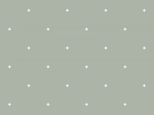 PAPEL PINTADO VALENTINE 1726-1