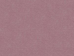 PAPEL PINTADO VALENTINE 1729-1