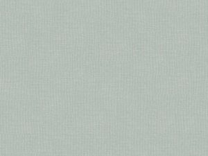 PAPEL PINTADO VALENTINE 1729-3