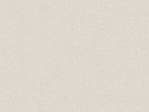 PAPEL PINTADO VALENTINE 1729-4