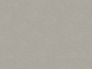 PAPEL PINTADO VALENTINE 1729-5