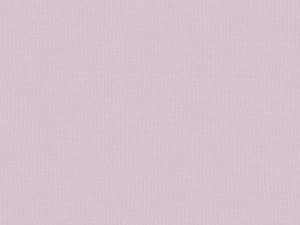 PAPEL PINTADO VALENTINE 1729-8