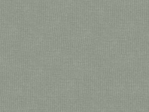 PAPEL PINTADO VALENTINE 1729-9