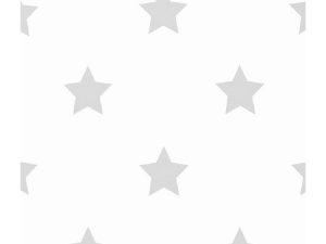 PAPEL PINTADO ESTRELLAS B20932