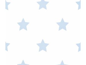 PAPEL PINTADO ESTRELLAS B20933