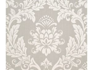 PAPEL PINTADO DAMASCO B20962