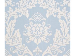 PAPEL PINTADO DAMASCO B20963