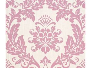 PAPEL PINTADO DAMASCO B20964