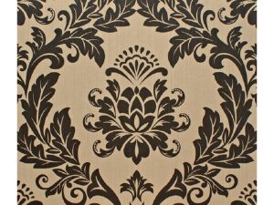PAPEL PINTADO DAMASCO B20966