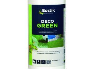 BANDA DE UNION DECOGREEN 10ML