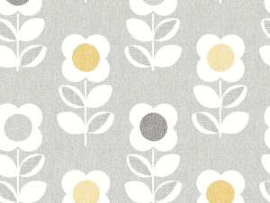 PAPEL PINTADO RETRO HOUSE 901907