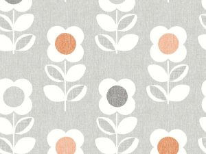 PAPEL PINTADO RETRO HOUSE 902304