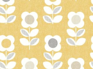PAPEL PINTADO RETRO HOUSE 902305