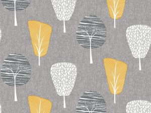 PAPEL PINTADO RETRO HOUSE 902309