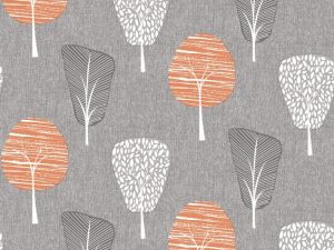 PAPEL PINTADO RETRO HOUSE 902400