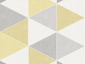 PAPEL PINTADO RETRO HOUSE 908206