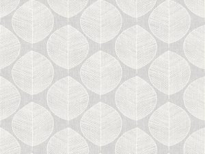 PAPEL PINTADO RETRO HOUSE 908203