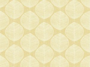 PAPEL PINTADO RETRO HOUSE 908202