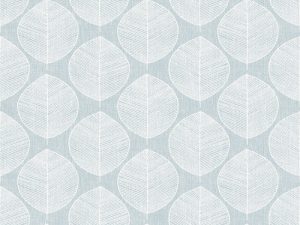PAPEL PINTADO RETRO HOUSE 908201