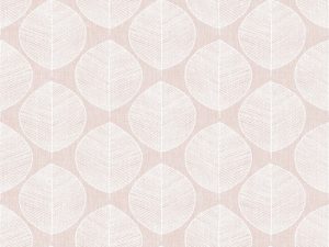 PAPEL PINTADO RETRO HOUSE 908200