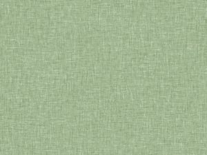 PAPEL PINTADO RETRO HOUSE 902303