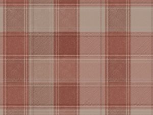 PAPEL PINTADO TOWN AND COUNTRY 904102