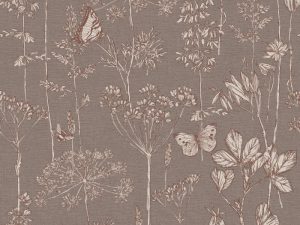 PAPEL PINTADO TOWN AND COUNTRY 904106