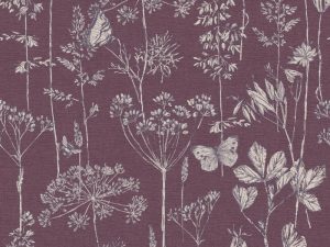 PAPEL PINTADO TOWN AND COUNTRY 904107