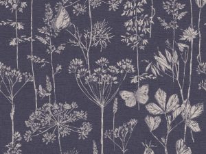 PAPEL PINTADO TOWN AND COUNTRY 904108