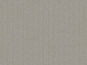 PAPEL PINTADO TOWN AND COUNTRY 904204