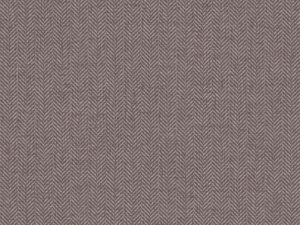 PAPEL PINTADO TOWN AND COUNTRY 904207
