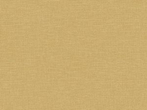 PAPEL PINTADO TOWN AND COUNTRY 904300