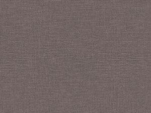 PAPEL PINTADO TOWN AND COUNTRY 904301