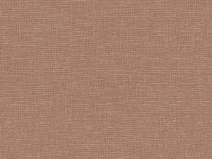 PAPEL PINTADO TOWN AND COUNTRY 904302