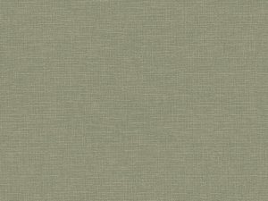 PAPEL PINTADO TOWN AND COUNTRY 904304