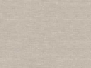 PAPEL PINTADO TOWN AND COUNTRY 904309
