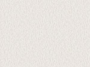 PAPEL PINTADO LEVEL ONE 1001