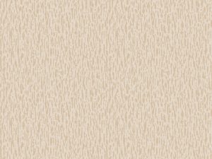 PAPEL PINTADO LEVEL ONE 1003