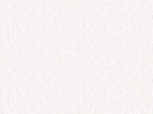 PAPEL PINTADO LEVEL ONE 1005