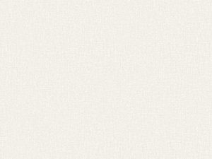 PAPEL PINTADO LEVEL ONE 1202