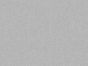 PAPEL PINTADO LEVEL ONE 1203
